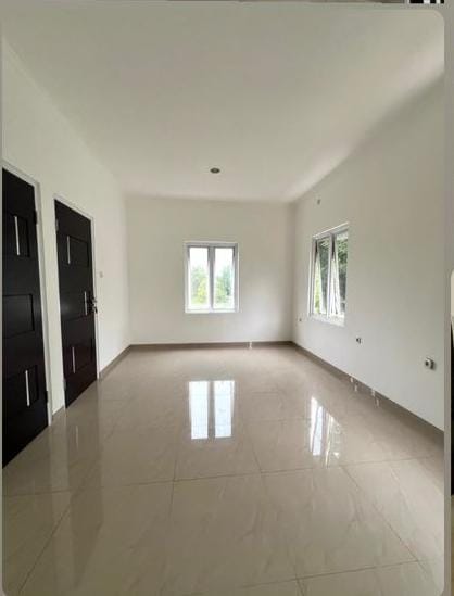 Rumah Dijual di Cluster Ivory Lippo Cikarang
